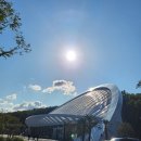 시립북부노인병원앞 | 포항 영일대 환호공원식물원 솔직방문 후기 주차 입징료 운영시간