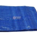 가나천막종합상사 이미지