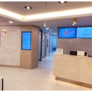 클린디치과의원 이미지