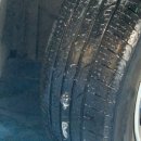 열린타이어카센타 이미지