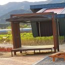 남원 백두대간 국민여가 캠핑장 이미지