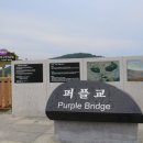 반월1교 이미지