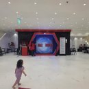 킹 | 안산 월드킹 후기