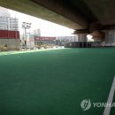 죽림풋살장 이미지