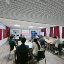 (주)MS가스