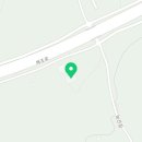 제주중기진아크레인