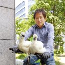우리공구철물 이미지