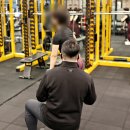 레이디핏 여성전용 피트니스 이미지