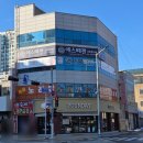 에스떼젠 - 북구 용봉동 | 에스떼젠