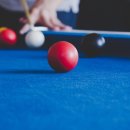 가락당구장 이미지