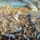 발해를꿈꾸며 이미지