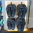 rebus | 발리여행 2일차 선물) 아이콘발리 티켓투더문 gripp 센사티아 환전 코코넛 아이스크림 tukies