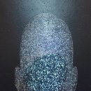 수성기획 이미지