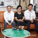 원내경로당 이미지