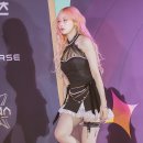 큐티핑크