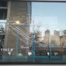 비전 모터스 | 현대 모터스튜디오 부산 전시 후기