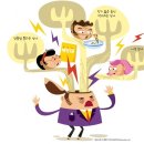 동성상사 이미지