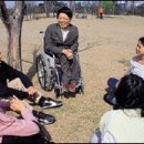 우리가족의원 이미지