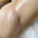 광주왁싱 슈가링 릴리브 이미지