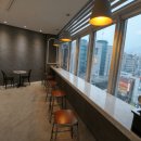 경대마음정신건강의학과의원 이미지