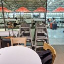 아이푸드 이미지