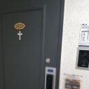 전단지배포전단지제작창원광고