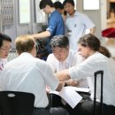 정호전기조명 네이버블로그