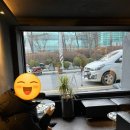 비그레이 이미지