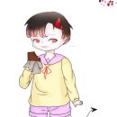 오피커스