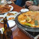 이강순 실비집 이미지