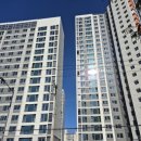 금맥부동산공인중개사사무소 이미지