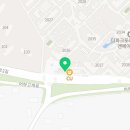 가마치통닭 옥정점