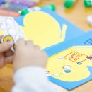 명동초등학교 이미지