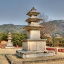 남사-3 이미지