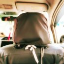 중앙카시트 이미지