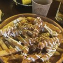 수원-0329 이미지