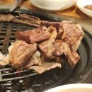 화곡정육식당