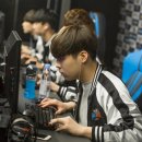 레이스 게임 이미지