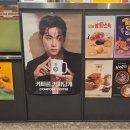 컴포즈커피완주삼례우석대점