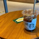 성지이비인후과의원 이미지