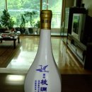 경주 교동법주(慶州校洞法酒) 이미지