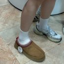 [시드니 쇼핑리스트] 호주 어그 UGG 저렴한 가격 매장 찾기 (QVB 빌딩)