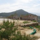 매동마을 회관 이미지