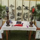 제주향교 이미지