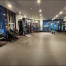 레조나헬스랩 이미지