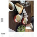 강릉휴식주머니스파펜션 이미지
