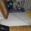 모든 누수탐지 설비 | 아산누수 아산 누수 탐지 다아라설비 후기