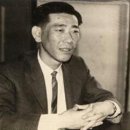 2023 시 공모전 총정리