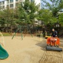 놀이터 이미지