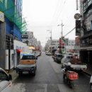 천안대박공인중개사사무소 이미지